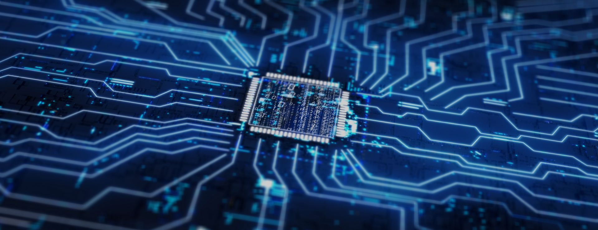 Comprehensive Solutions